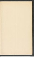 k.k. naturhistorisches Hofmuseum, Intendanzakten 1885-1896 (Hauer), Aktenzahl Z.454/1892, Seite 3